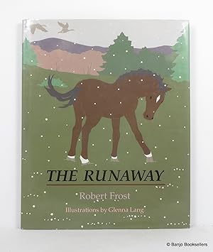 The Runaway