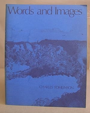 Words And Images