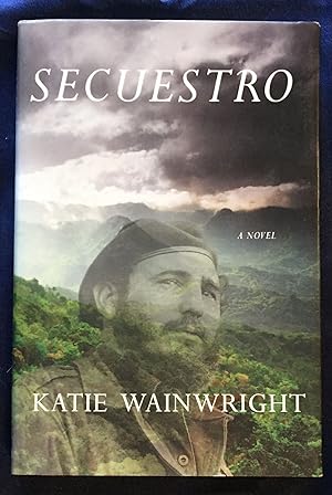Seller image for SECUESTRO [KIDNAPPING] for sale by Borg Antiquarian