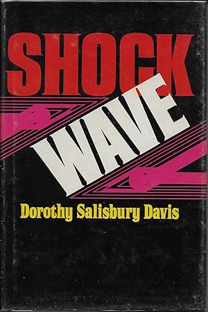 Shock Wave