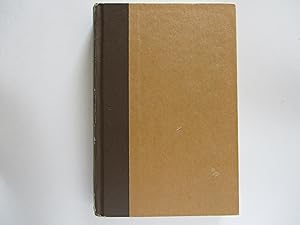 Seller image for The Journals of Sylvia Plath for sale by Leilani's Books