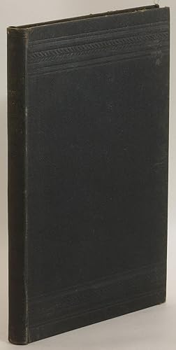 Transactions of the Eclectic Medical Society of the State of California, 1896