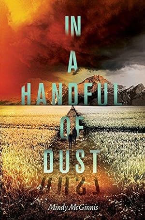 Seller image for In a Handful of Dust for sale by WeBuyBooks