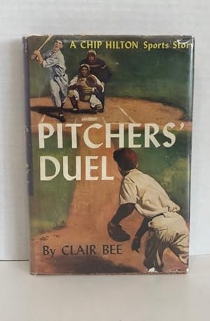 Pitcher's Duel