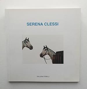 Serena Clessi
