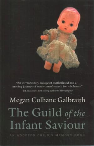 Immagine del venditore per Guild of the Infant Saviour : An Adopted Child's Memory Book venduto da GreatBookPrices