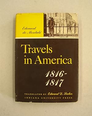 Travels in America