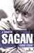 Image du vendeur pour Le Roman De Sagan mis en vente par RECYCLIVRE