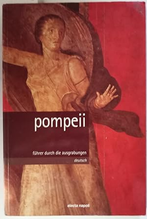 Pompeii (Guide)