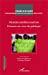 Bild des Verkufers fr Homme Et La Socit (l'), N 187-188. Mondes Mditerranens : L'meute Au Coeur Du Politique zum Verkauf von RECYCLIVRE