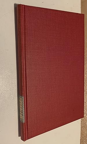 Imagen del vendedor de Cuadro Estadistico de la Isla de Cuba 1825 - 1829 (Statistical Table of the Island of Cuba 1825 - 1829) a la venta por Lucky Panther Books