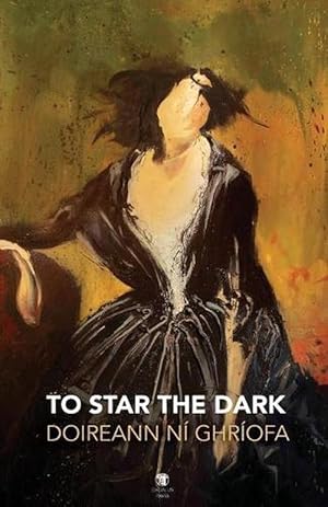 Imagen del vendedor de To Star the Dark (Paperback) a la venta por Grand Eagle Retail