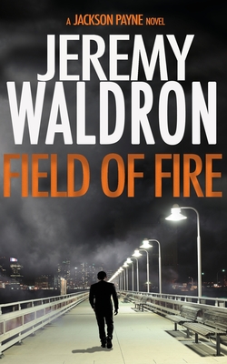 Seller image for Field of Fire (Paperback or Softback) for sale by BargainBookStores