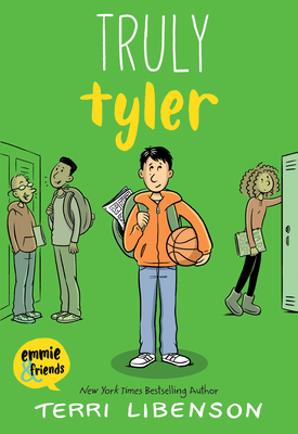 Seller image for Truly Tyler (Paperback or Softback) for sale by BargainBookStores