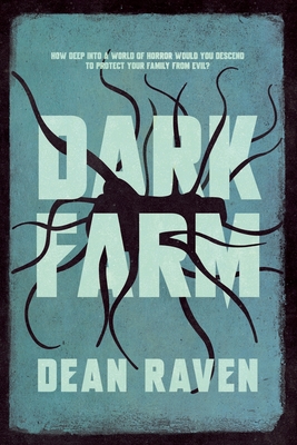Bild des Verkufers fr Dark Farm (Paperback or Softback) zum Verkauf von BargainBookStores