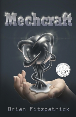 Seller image for Mechcraft (Paperback or Softback) for sale by BargainBookStores