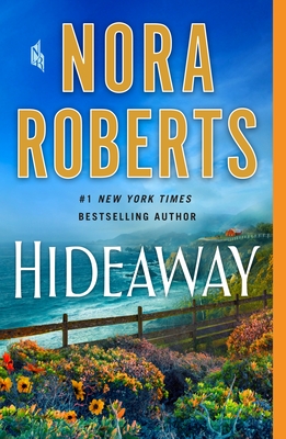 Seller image for Hideaway (Paperback or Softback) for sale by BargainBookStores