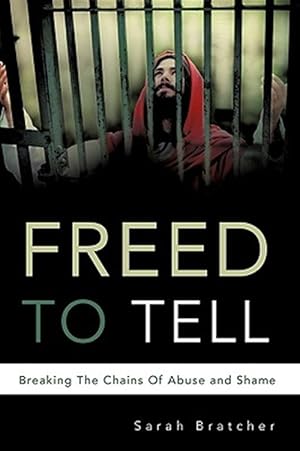 Seller image for Freed to Tell for sale by GreatBookPricesUK