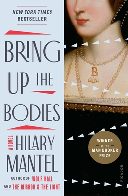 Seller image for Bring Up the Bodies (Paperback or Softback) for sale by BargainBookStores