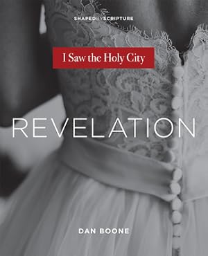 Image du vendeur pour Revelation: I Saw the Holy City (Paperback or Softback) mis en vente par BargainBookStores