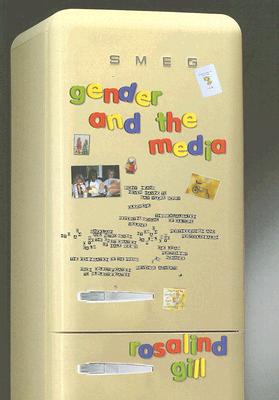 Immagine del venditore per Gender and the Media (Paperback or Softback) venduto da BargainBookStores