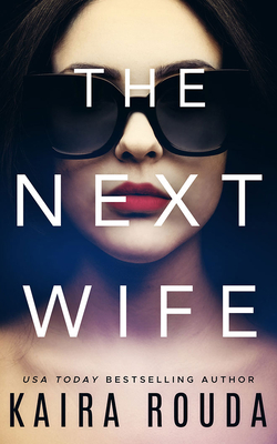 Seller image for Next Wife, The (Paperback) for sale by BargainBookStores