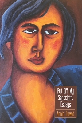 Seller image for Put Off My Sackcloth: Essays (Paperback or Softback) for sale by BargainBookStores