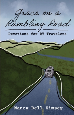 Bild des Verkufers fr Grace on a Rambling Road: Devotions for RV Travelers (Paperback or Softback) zum Verkauf von BargainBookStores