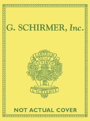 Bild des Verkufers fr Virtuoso Pianist in 60 Exercises - Book 2: Schirmer Library of Classics Volume 1072 Piano Technique (Paperback or Softback) zum Verkauf von BargainBookStores