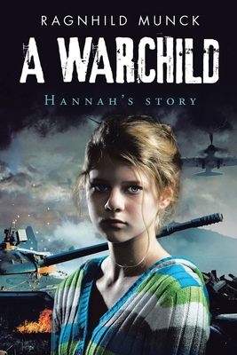 Imagen del vendedor de A Warchild (Paperback or Softback) a la venta por BargainBookStores