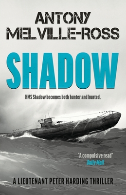 Seller image for Shadow (Paperback or Softback) for sale by BargainBookStores