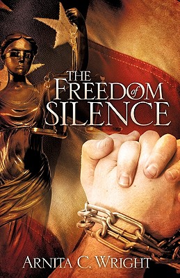 Seller image for The Freedom of Silence (Paperback or Softback) for sale by BargainBookStores