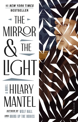 Seller image for The Mirror & the Light (Paperback or Softback) for sale by BargainBookStores