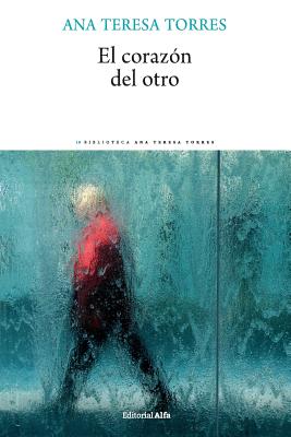 Seller image for El coraz�n del otro (Paperback or Softback) for sale by BargainBookStores