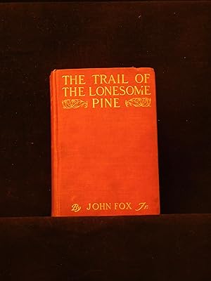 square dance on the trail of the lonesome pine square dance on the trail of the lonesome pine