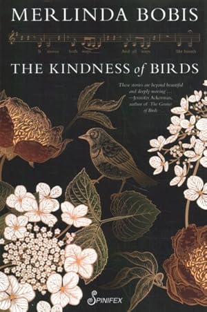 Immagine del venditore per Kindness of Birds venduto da GreatBookPrices