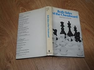 Seller image for Both Sides of the Chessboard for sale by Dublin Bookbrowsers