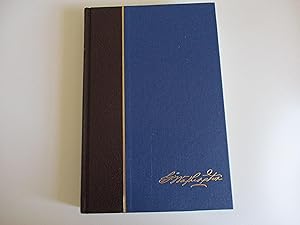 Seller image for The Life of George Washington Vol I for sale by Leilani's Books