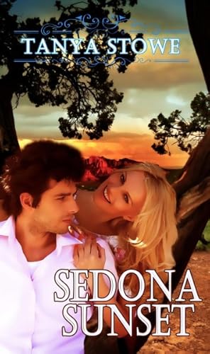 Immagine del venditore per Sedona Sunset venduto da GreatBookPrices