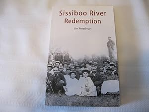 Sissiboo Redemption