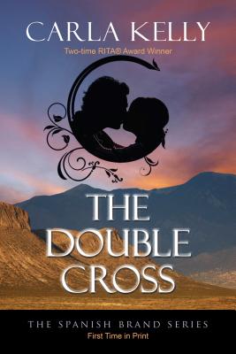 Seller image for The Double Cross (Paperback or Softback) for sale by BargainBookStores