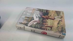 Seller image for The Flight Of The Wild Goose for sale by BoundlessBookstore