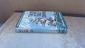 Seller image for Tales Of The Tall Ships for sale by BoundlessBookstore