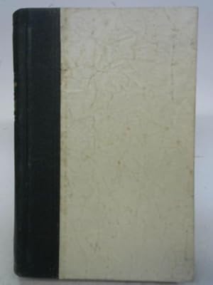 Bild des Verkufers fr Rot und Schwarz (Vol. I) zum Verkauf von World of Rare Books