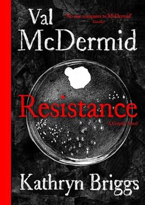 Seller image for Resistance for sale by Rheinberg-Buch Andreas Meier eK