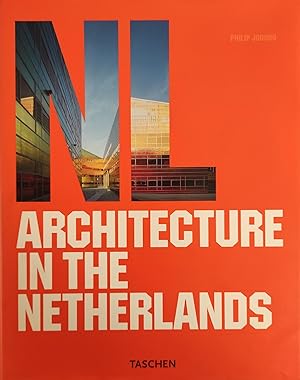 ARCHITECTURE IN THE NETHERLANDS
