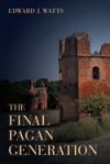 Immagine del venditore per The Final Pagan Generation venduto da Agapea Libros