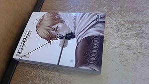 Image du vendeur pour Battle Angel Alita - Last Order - Perfect Edition 6 mis en vente par BoundlessBookstore