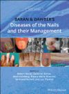Seller image for Baran and Dawber's Diseases of the Nails and Their Management for sale by Agapea Libros