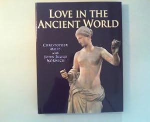 Love in the Ancient World.